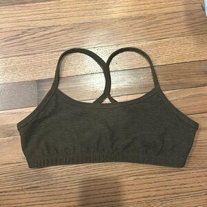 Beyond Yoga Spacedye Bra